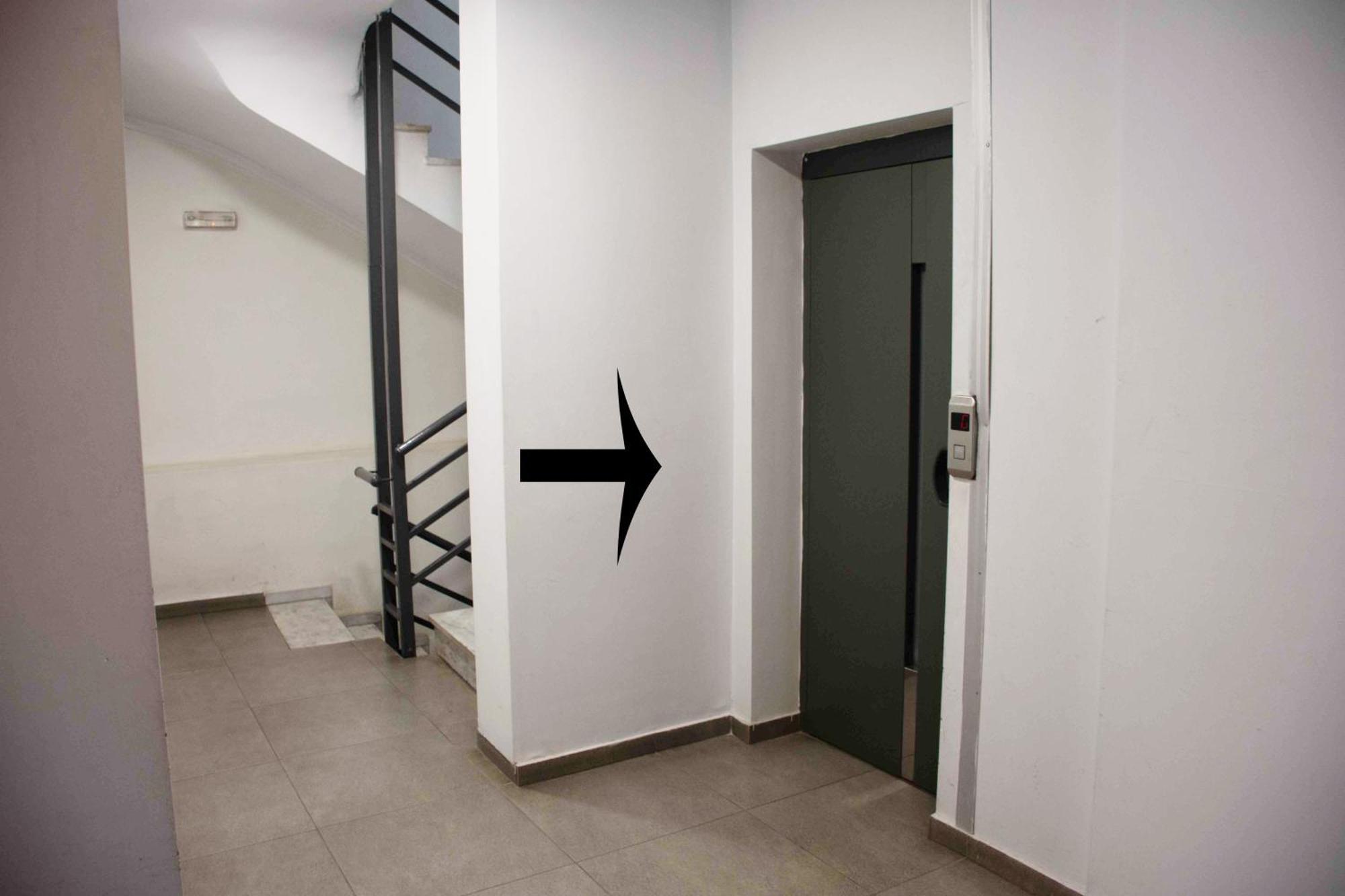 Skg Serenity Suite Thessaloníki Eksteriør billede